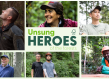 Unsung Heroes